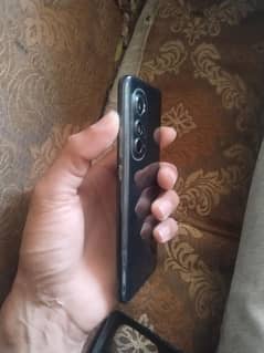Motorola edge 2022 5g pta 10 10 mob 8 128