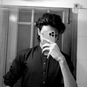 ABDULLAH