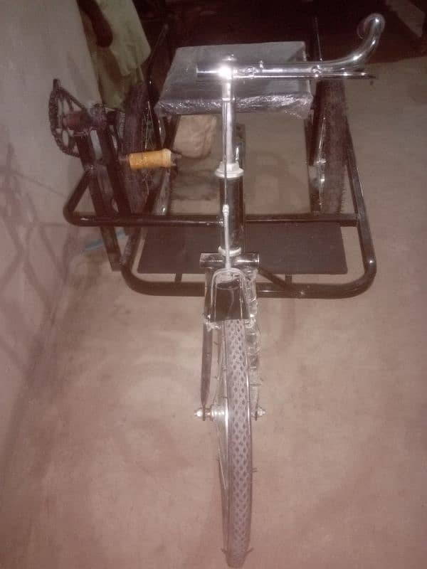 new cycle 0