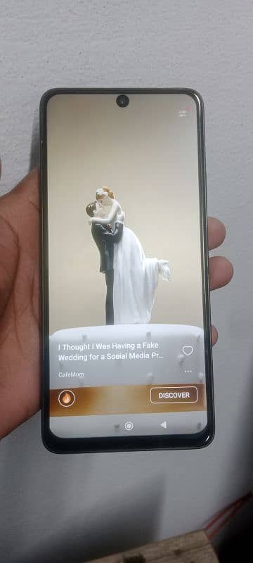 Redmi Note 13 ((Read Add)) 0