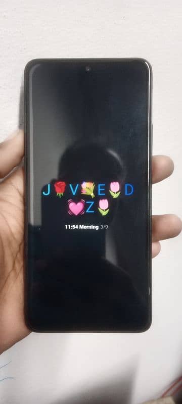 Redmi Note 13 ((Read Add)) 2