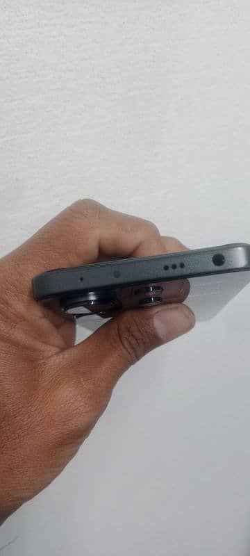 Redmi Note 13 ((Read Add)) 3