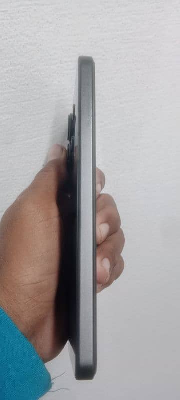 Redmi Note 13 ((Read Add)) 4