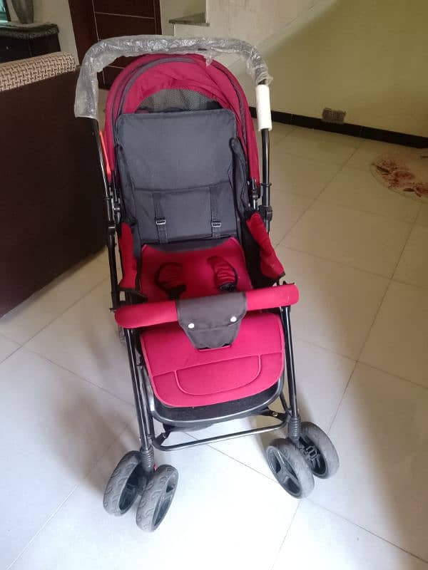 Good condition 0