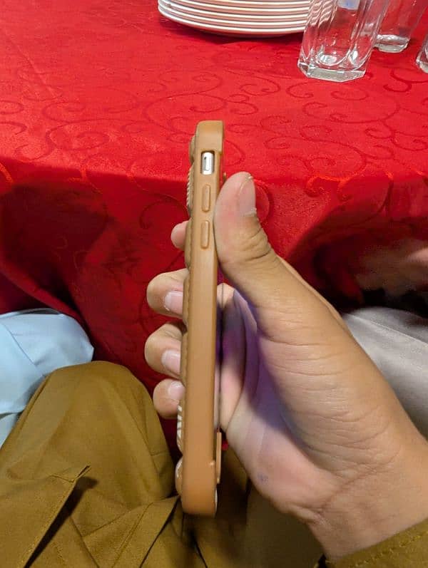 iphone 6s 64 gb non pta exchange possible 6