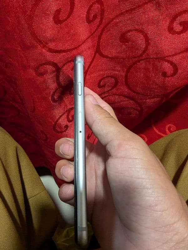iphone 6s 64 gb non pta exchange possible 10