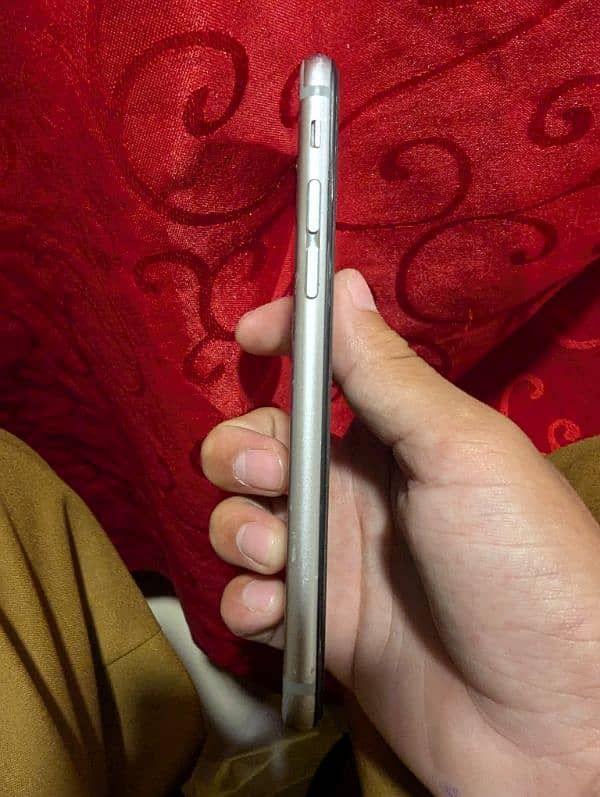 iphone 6s 64 gb non pta exchange possible 13