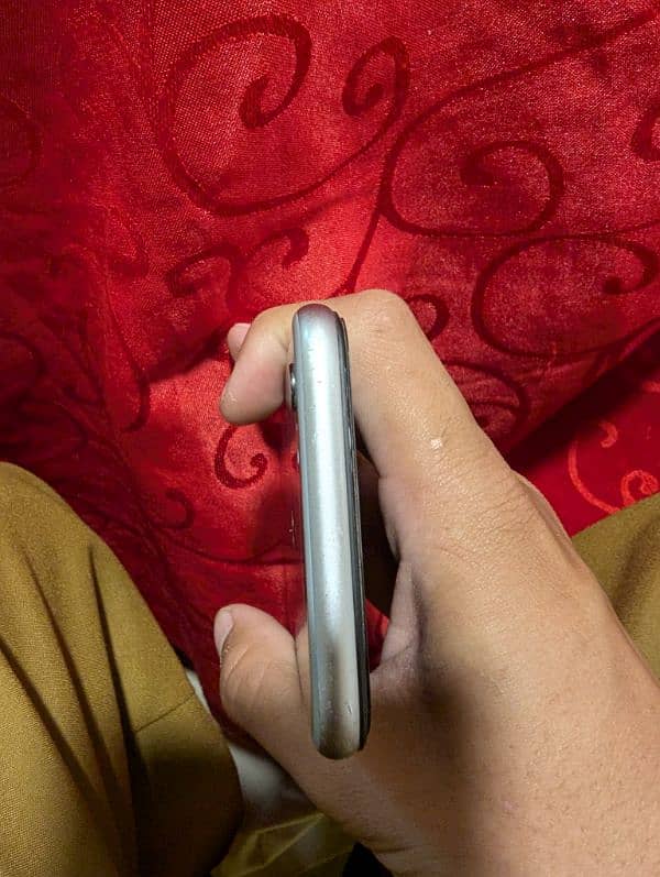 iphone 6s 64 gb non pta exchange possible 14
