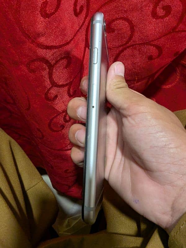iphone 6s 64 gb non pta exchange possible 15