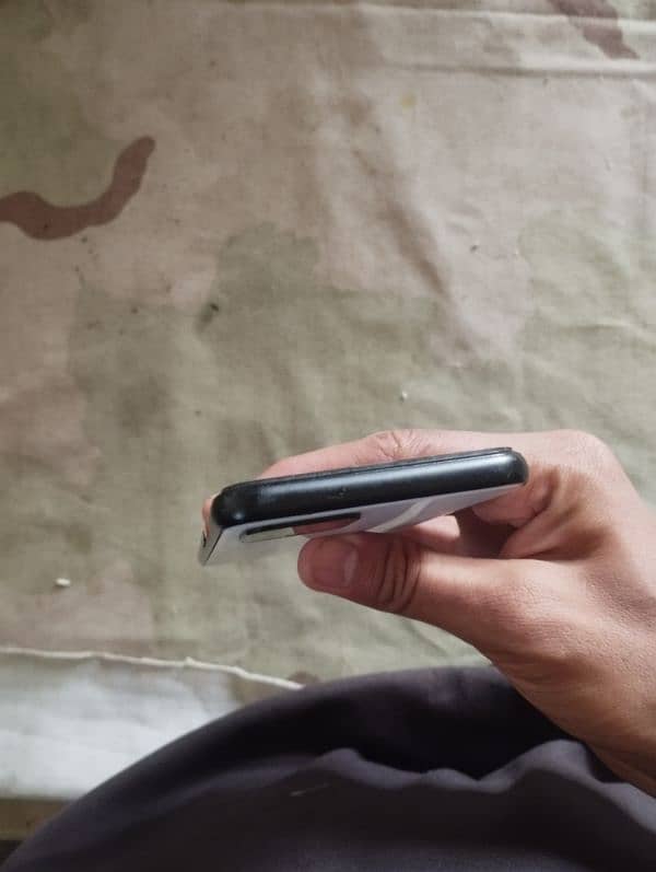 Google pixel 4 2