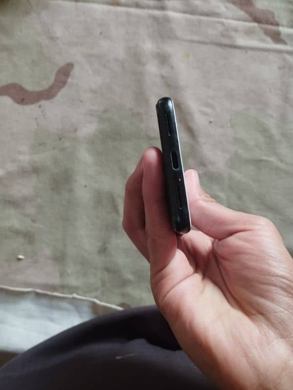 Google pixel 4 3