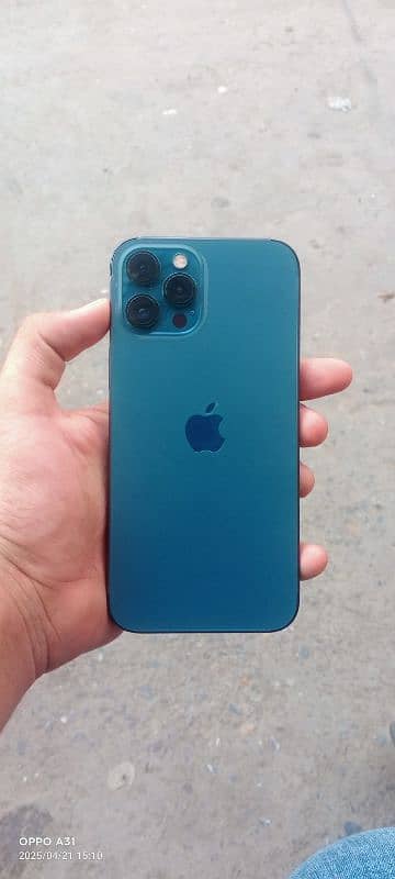 iphone 3