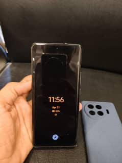 spark 20 pro plus 8/256