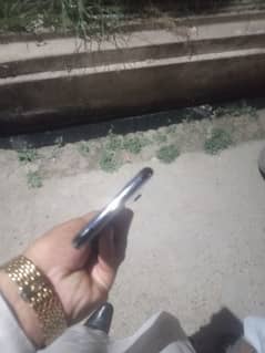 +92