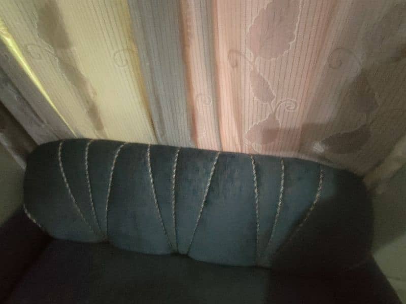 Sofa Set For Sale 5