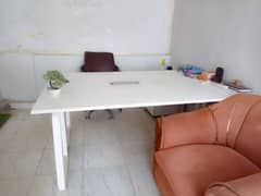 office furniture available for sale!!
