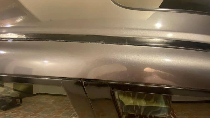 Honda Civic VTi Oriel Prosmatec 2011 2