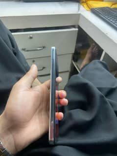 sParx  Ultra 11