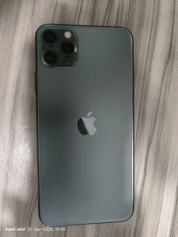 iphone 11 pro max Parts 0