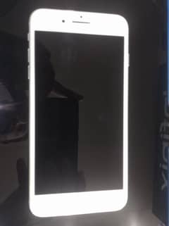 iPhone 8 plus bypass water pack 64 GB battery health 79