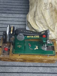 sewing machine for sale