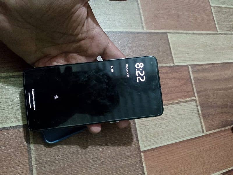 one plus 8t 12/256 global version 0