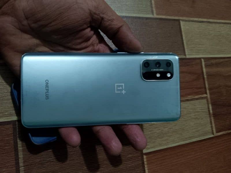 one plus 8t 12/256 global version 2