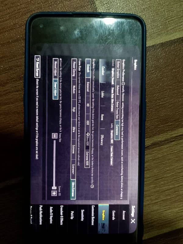 one plus 8t 12/256 global version 4