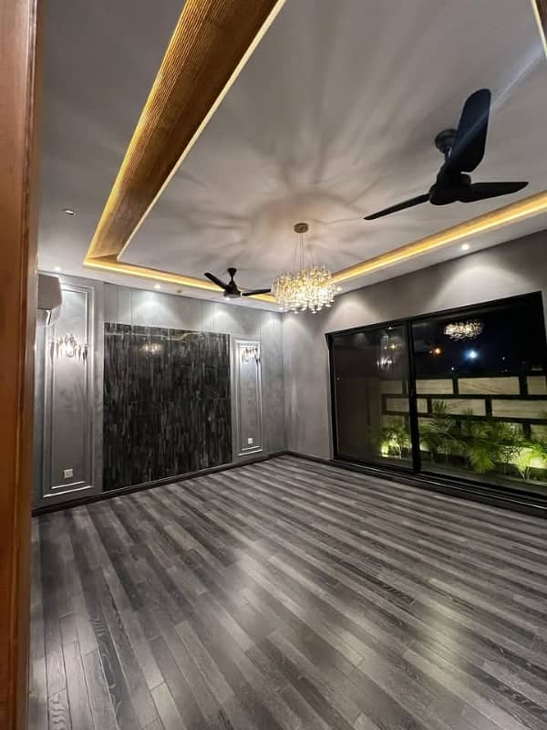 1 kinal upper portion for rent 2