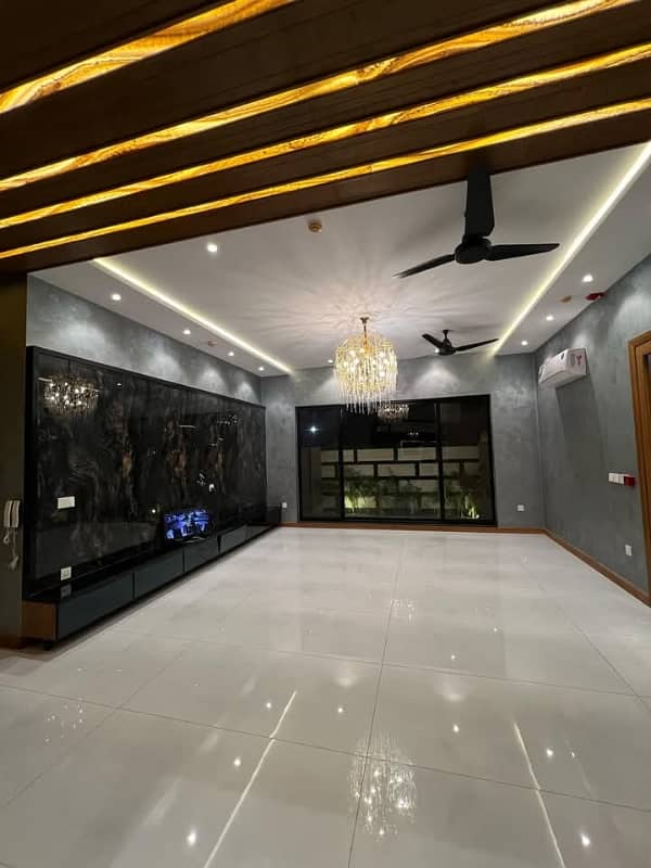 1 kinal upper portion for rent 3
