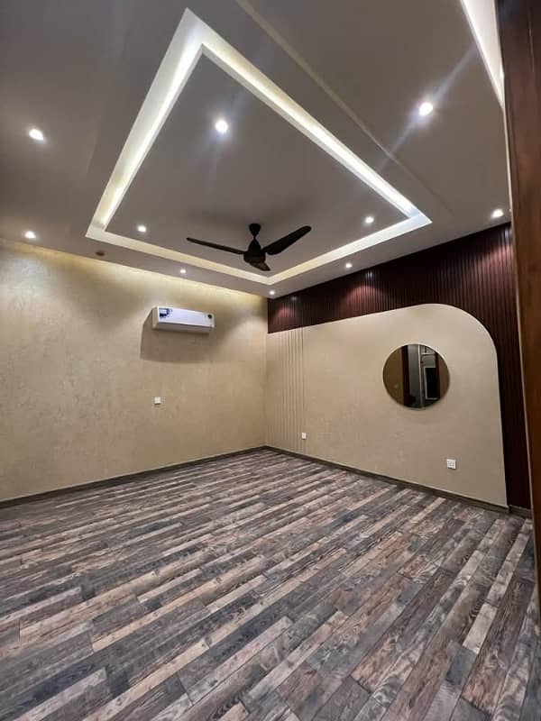 1 kinal upper portion for rent 6