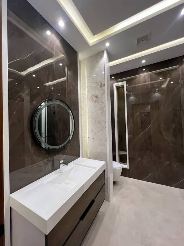 1 kinal upper portion for rent 9