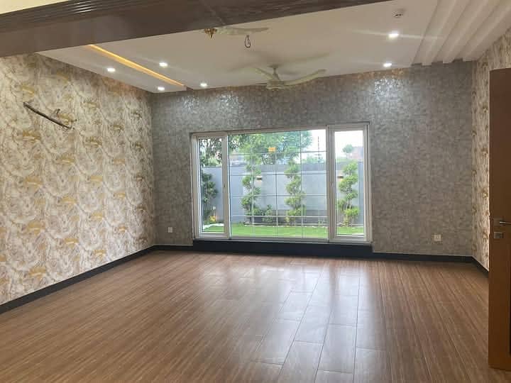 1 Kanal Upper Portion For Rent 8