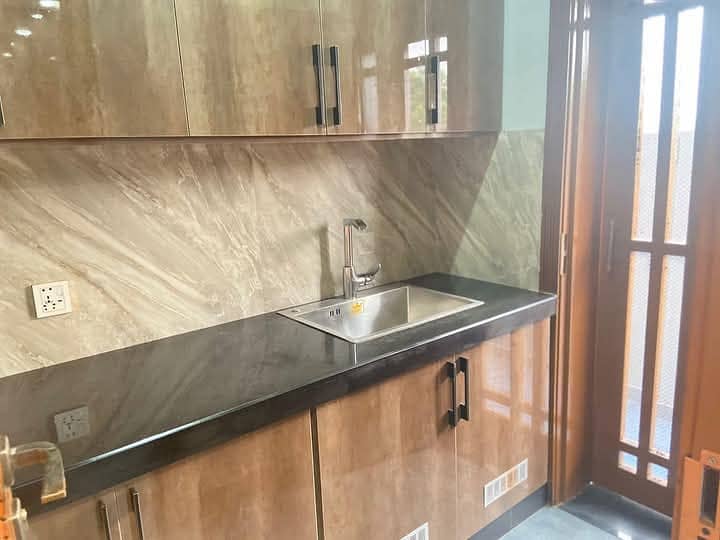 1 Kanal Upper Portion For Rent 11