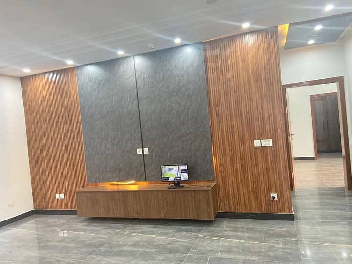 1 Kanal Upper Portion For Rent 12
