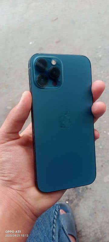 iphone 6