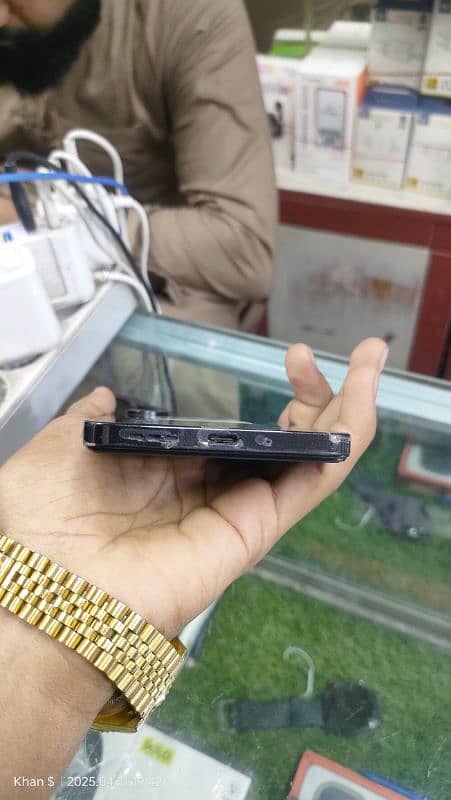 RIDMI 13c all ok box and charger available 1