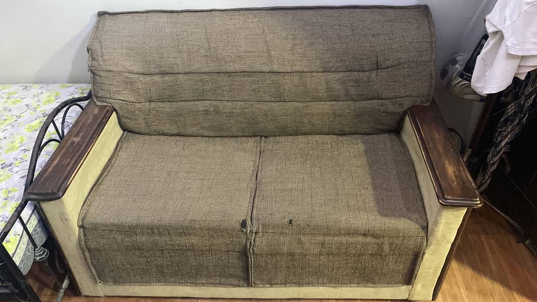5 seater sofa 1