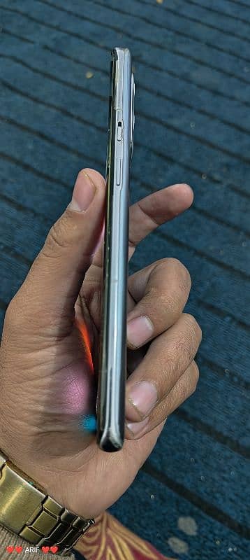 OnePlus 9 Pro 5G 2