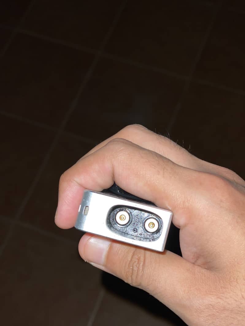 GeekVape Digiflavour Podkit for Sale 3