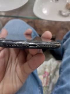 iPhone7