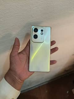infnix