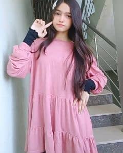 NOSHEEN