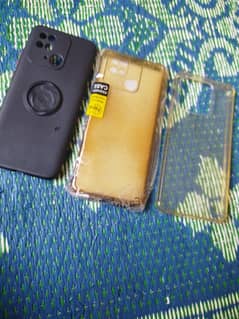 Mobile