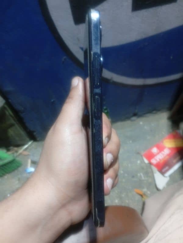 infinix 4gb 64gb 2