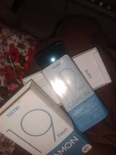 Tecno
