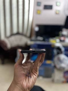 Iphone 15 plus x 128gb jv