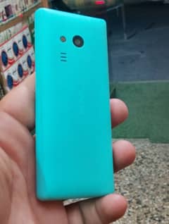 nokia