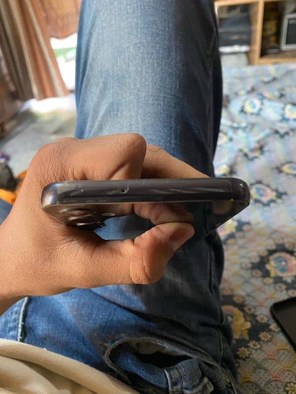 Samung A24 Non pta 3