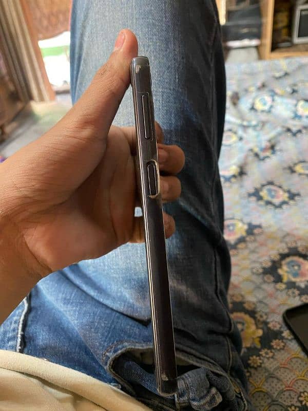 Samung A24 Non pta 4